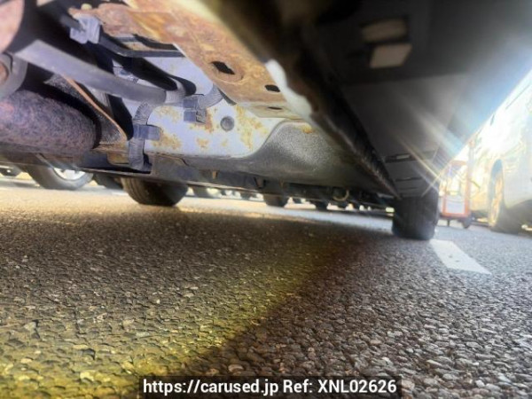 Used 2013 AT mazda verisa DC5R Image[30]