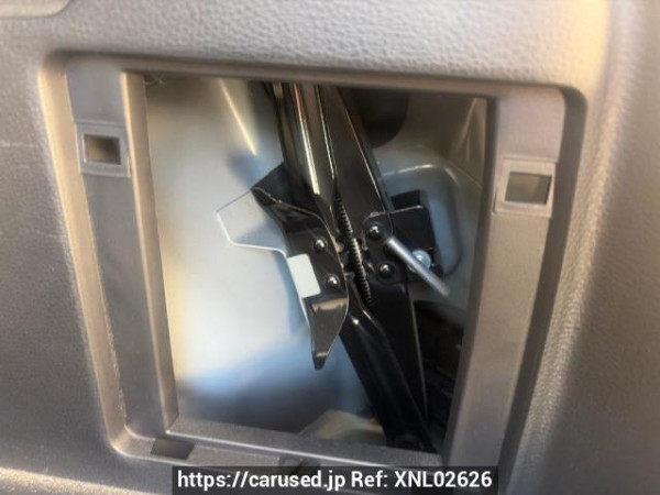 Used 2013 AT mazda verisa DC5R Image[32]