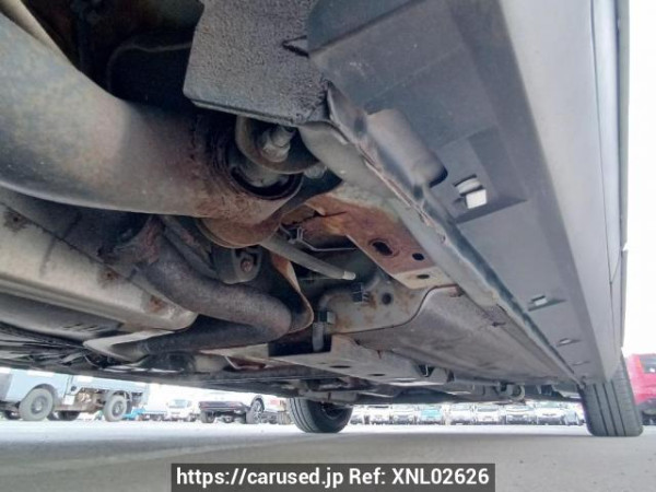 Used 2013 AT mazda verisa DC5R Image[33]