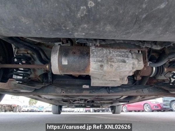 Used 2013 AT mazda verisa DC5R Image[36]