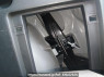 Used 2013 AT mazda verisa DC5R Image[40]