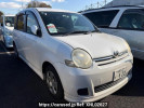 Toyota Sienta NCP81G