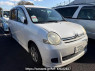Used 2008 AT toyota sienta NCP81G Image[0]