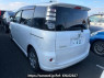 Used 2008 AT toyota sienta NCP81G Image[2]