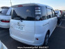Used 2008 AT toyota sienta NCP81G Image[3]