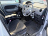 Used 2008 AT toyota sienta NCP81G Image[6]