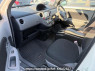 Used 2008 AT toyota sienta NCP81G Image[7]