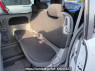 Used 2008 AT toyota sienta NCP81G Image[8]