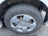 Used 2008 AT toyota sienta NCP81G Image[13]