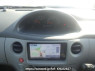 Used 2008 AT toyota sienta NCP81G Image[20]