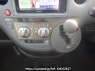 Used 2008 AT toyota sienta NCP81G Image[22]
