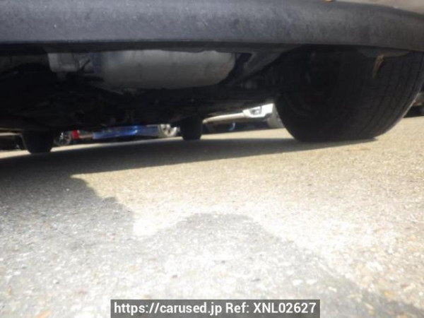 Used 2008 AT toyota sienta NCP81G Image[30]