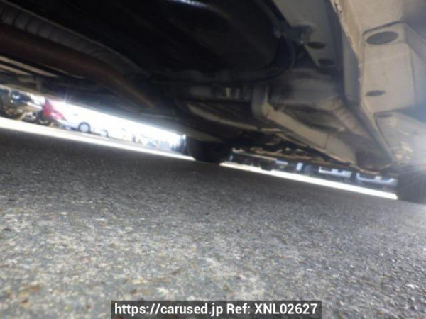 Used 2008 AT toyota sienta NCP81G Image[32]