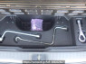 Used 2008 AT toyota sienta NCP81G Image[39]