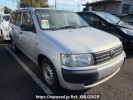 Toyota Probox Van NCP51V