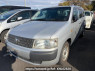 Used 2013 AT toyota probox-van NCP51V Image[1]