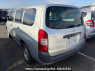 Used 2013 AT toyota probox-van NCP51V Image[2]