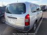Used 2013 AT toyota probox-van NCP51V Image[3]