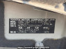 Used 2013 AT toyota probox-van NCP51V Image[6]
