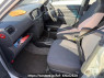 Used 2013 AT toyota probox-van NCP51V Image[7]
