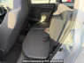 Used 2013 AT toyota probox-van NCP51V Image[8]