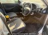 Used 2013 AT toyota probox-van NCP51V Image[9]