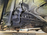 Used 2013 AT toyota probox-van NCP51V Image[15]