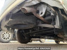 Used 2013 AT toyota probox-van NCP51V Image[16]