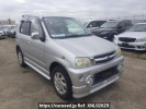 Daihatsu Terios Kid J131G