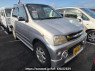 Used 2003 AT daihatsu terios-kid J131G Image[0]