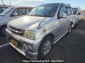 Used 2003 AT daihatsu terios-kid J131G Image[1]