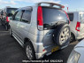 Used 2003 AT daihatsu terios-kid J131G Image[2]