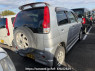 Used 2003 AT daihatsu terios-kid J131G Image[3]