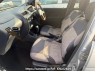 Used 2003 AT daihatsu terios-kid J131G Image[7]