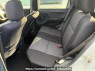 Used 2003 AT daihatsu terios-kid J131G Image[8]