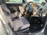 Used 2003 AT daihatsu terios-kid J131G Image[9]