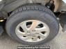 Used 2003 AT daihatsu terios-kid J131G Image[12]