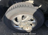 Used 2003 AT daihatsu terios-kid J131G Image[13]