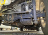 Used 2003 AT daihatsu terios-kid J131G Image[16]