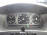 Used 2003 AT daihatsu terios-kid J131G Image[21]