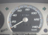 Used 2003 AT daihatsu terios-kid J131G Image[22]