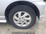 Used 2003 AT daihatsu terios-kid J131G Image[24]