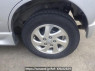Used 2003 AT daihatsu terios-kid J131G Image[25]