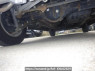Used 2003 AT daihatsu terios-kid J131G Image[31]