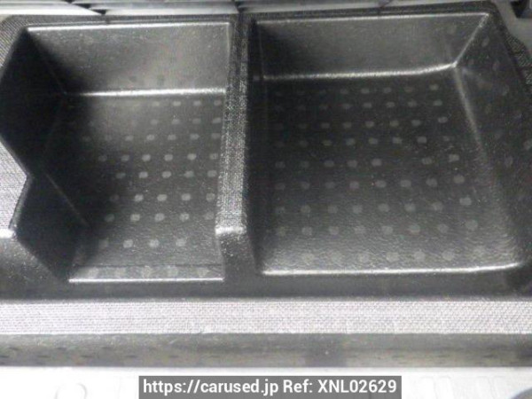 Used 2003 AT daihatsu terios-kid J131G Image[37]