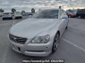 Used 2007 AT toyota mark-x GRX120 Image[2]