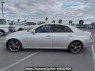 Used 2007 AT toyota mark-x GRX120 Image[3]