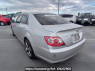 Used 2007 AT toyota mark-x GRX120 Image[4]