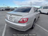 Used 2007 AT toyota mark-x GRX120 Image[6]