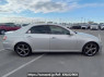 Used 2007 AT toyota mark-x GRX120 Image[7]
